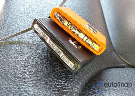 2022 Volvo Xc90 T6 Momentum 6 Passenger из США, поврежденный, VIN YV4A221K0N1802153